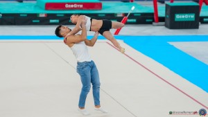 grand prix della ginnastica 0194 sfe03657 copia simone ferraro ph